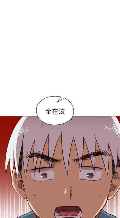 第333頁圖