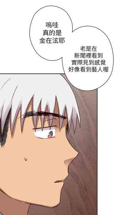 第345頁圖