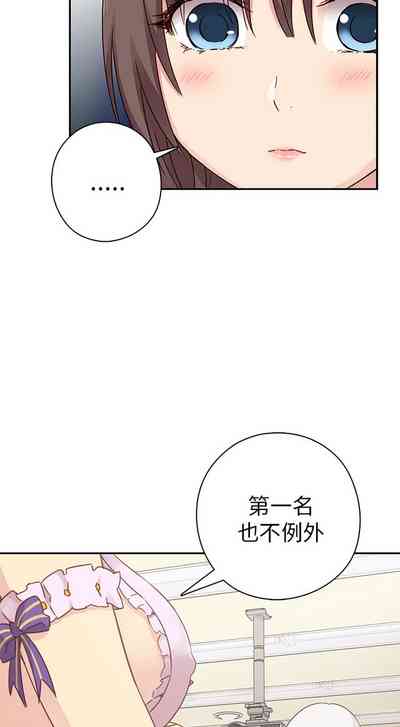 第349頁圖