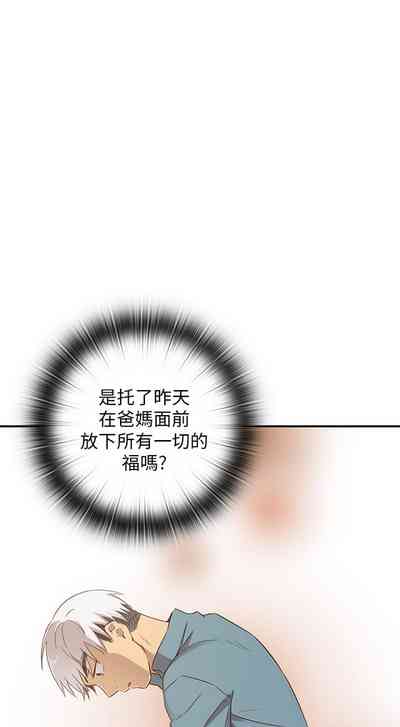 第357頁圖