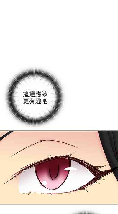 第369頁圖
