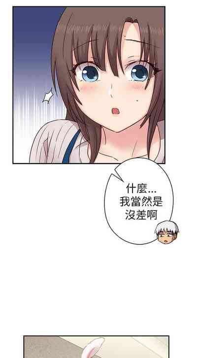 第373頁圖