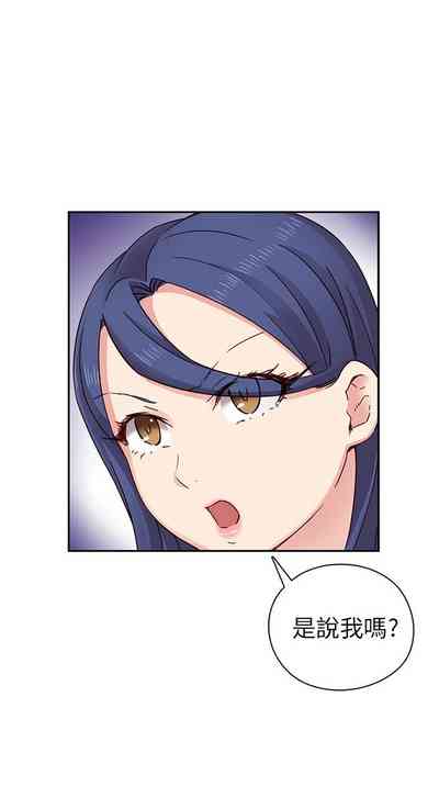 第381頁圖