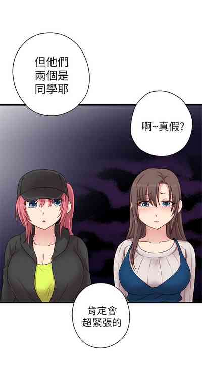 第389頁圖