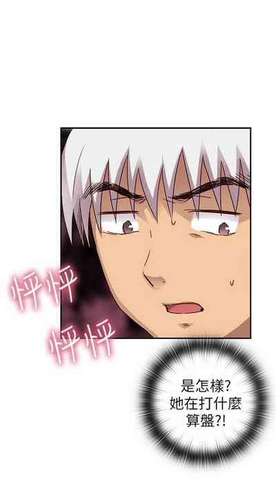 第401頁圖