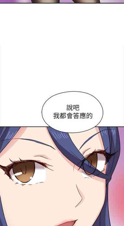 第409頁圖