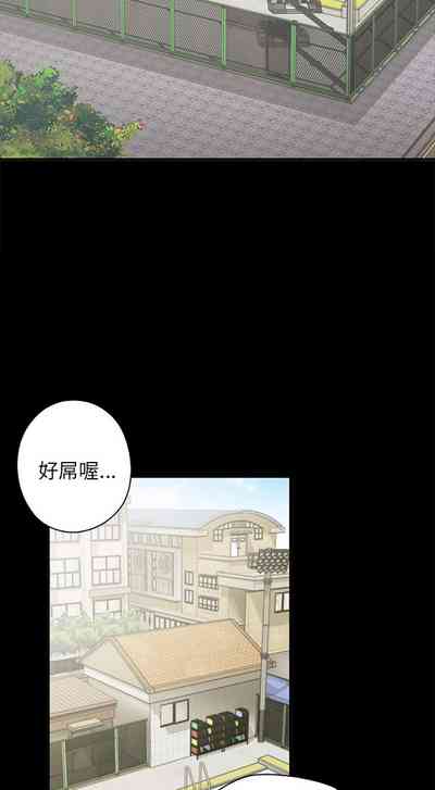 第413頁圖