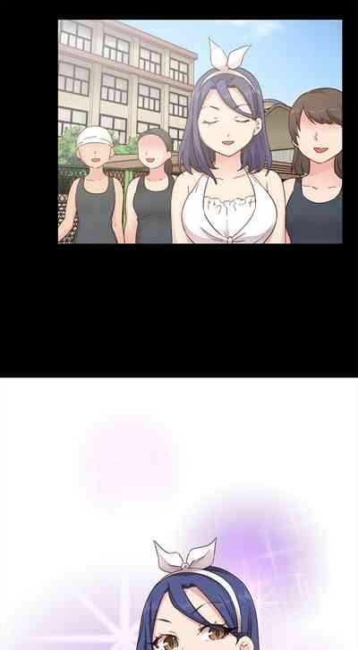 第417頁圖