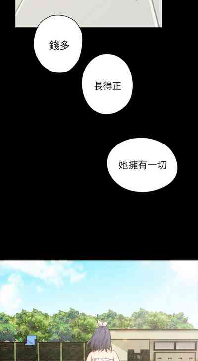 第421頁圖