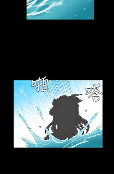 第425頁圖