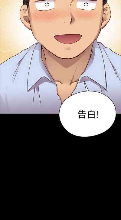 第437頁圖