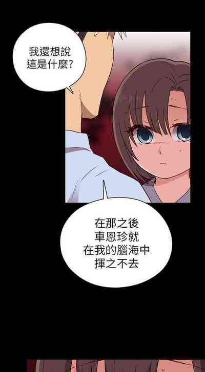 第441頁圖