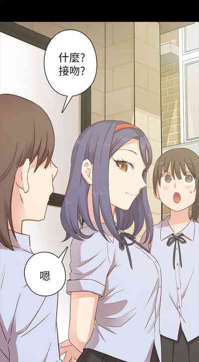 第449頁圖