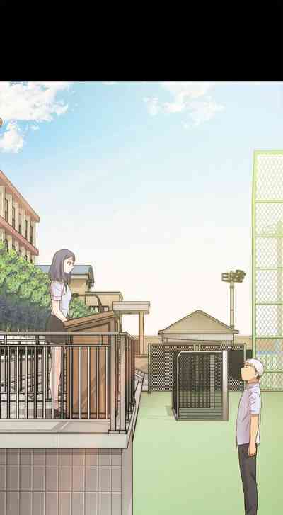 第457頁圖