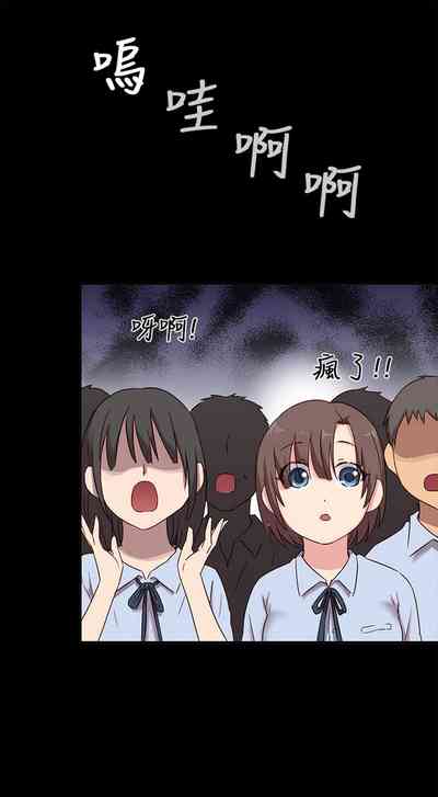 第465頁圖