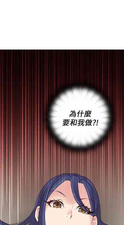 第477頁圖