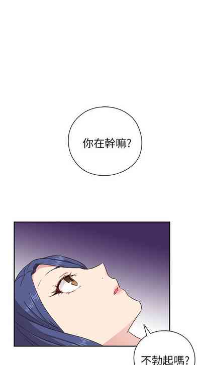 第485頁圖