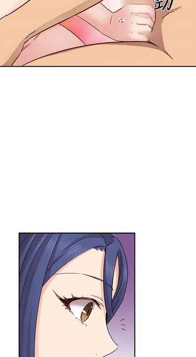 第497頁圖