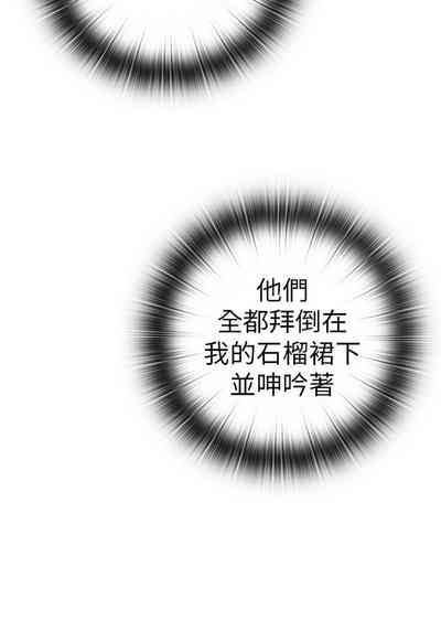 第521頁圖