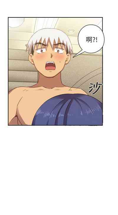第525頁圖