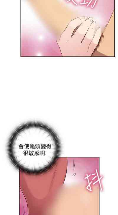 第529頁圖