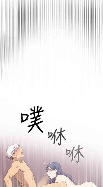第533頁圖