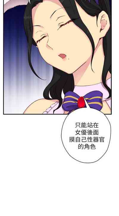第553頁圖