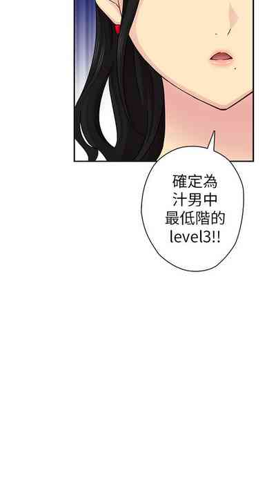 第565頁圖