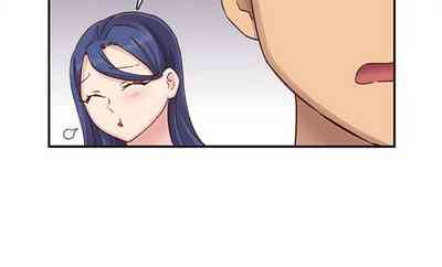 第569頁圖