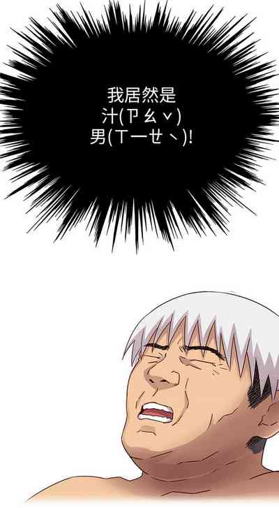 第577頁圖