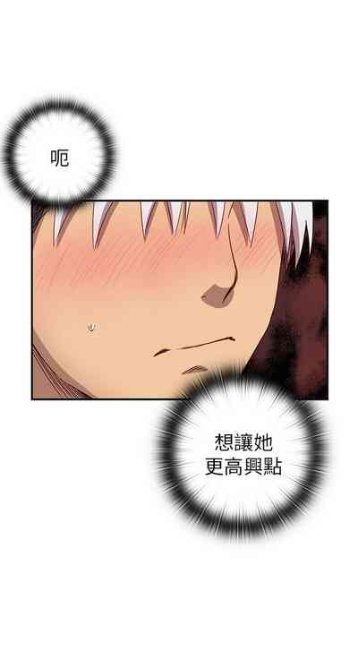 第57頁圖