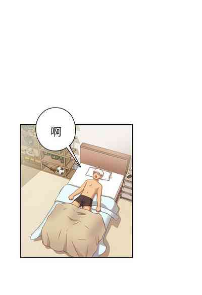 第581頁圖