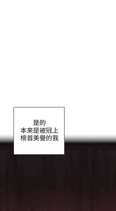 第585頁圖