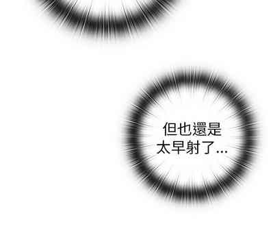 第593頁圖