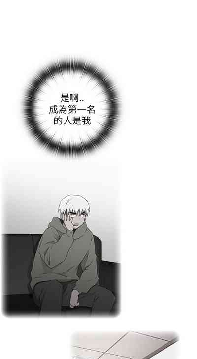 第601頁圖