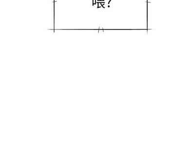 第605頁圖