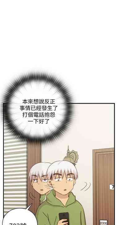 第617頁圖