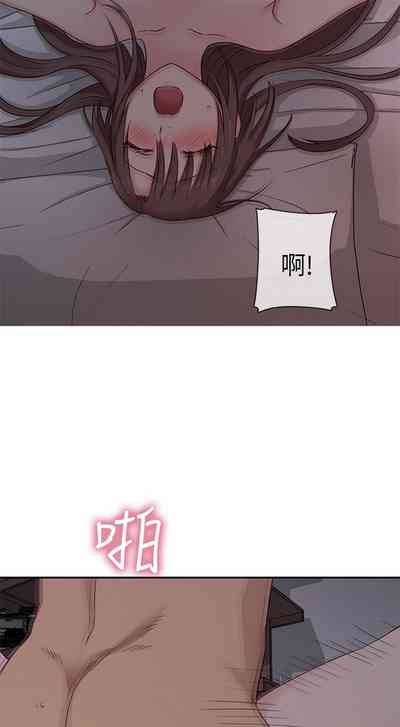 第61頁圖