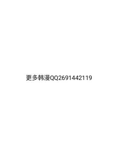 第625頁圖