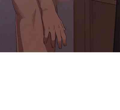 第97頁圖