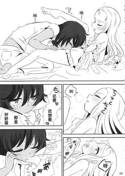 第29頁圖