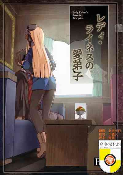 第1頁圖