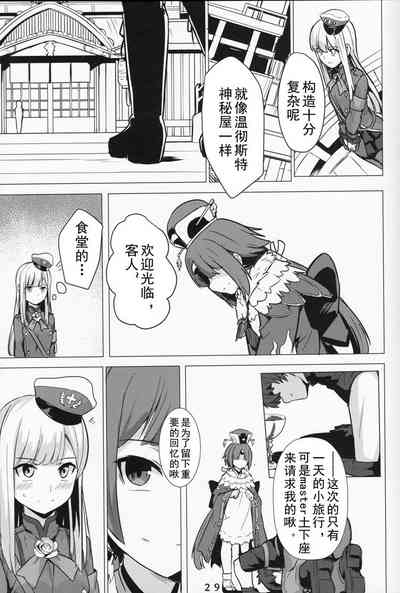 第29頁圖