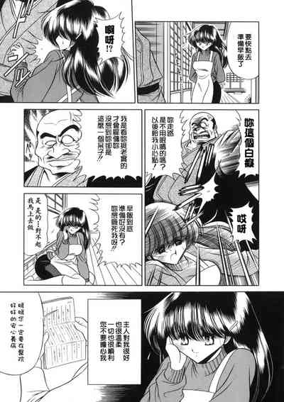 第145页图