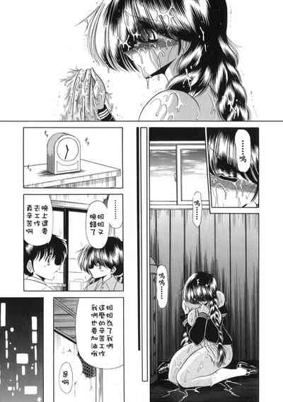 第193页图