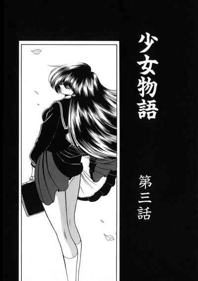 第57页图