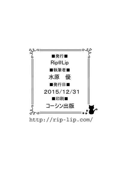 第33頁圖