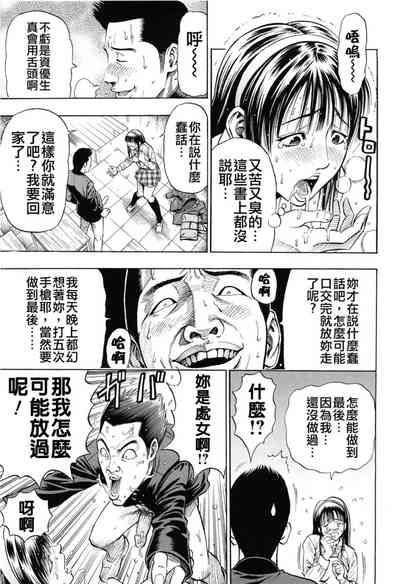 第117頁圖