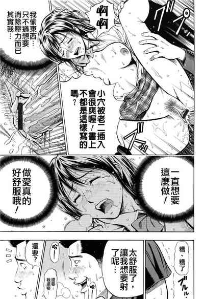 第121頁圖