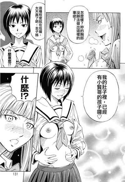 第133頁圖